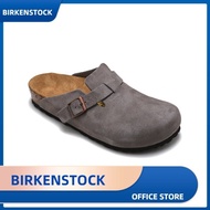 New Birkenstock Boston Clogs Slippers