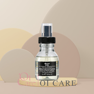 davines - OI Oil 東方美人護髮油 50ml