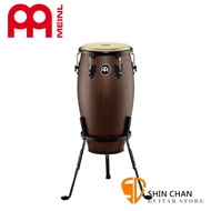 德國品牌 Meinl HC12VWB-M 暹羅橡木 12吋 康加鼓 Vintage Wine Barrel Conga【型號:HC12VWBM】