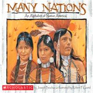 Many Nations