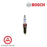 Mercedes Benz Bosch Spark Plug YR7MPP33 M272-W221 W219 W212-E250CGI M271.820 W204-C180CGI 0041591803