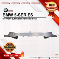 BMW 5-SERIES G30 FRONT BUMPER REINFORCEMENT BESI