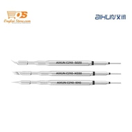 MATA Station AIXUN C210 ORI SOLDER BIT