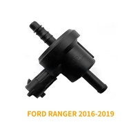 Carbon Tank Solenoid Valve JL3Z-9B325-D, HL34-9B325-AB Ford Ranger 2016-2019 Solenoid Valve 02801425