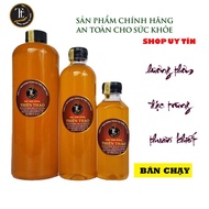 100% PURE FOREST HONEY 1 liter standard 1.4kg (commitment to wild bee standard)