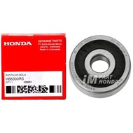HB6300RS 6300 RS Wheel Bearing Bearing Bearing Cover
