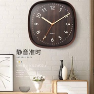 Wall Clock Wall Clock Clock Wall Clock Wall Clock Clock Wall Clock Wall Clock