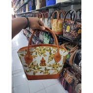 TAS BATIK ACEH | TAS SELEMPANG CEWEK KHAS ACEH