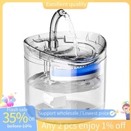 In stock-Pet Water Dispenser Pet Drinker Dog Water Dispenser