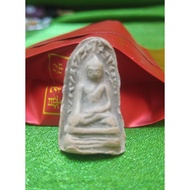 THAI AMULET 泰国佛牌 - LP Tim 龙婆添 PHRA ROD 帕洛佛