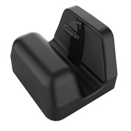 For Meta Charging Case Meta AI Glasses Convenient Charging Case