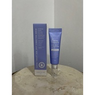 Always Be Pure Marine Therapy Dark Spot Correcting Serum 15ml