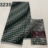 KAIN BATIK CORAK SONGKET / KAIN BATIK TERENGGANU / KAIN BATIK HALUS SUTERA / KAIN BATIK VIRAL/ KAIN SARUNG BATIK JAWA