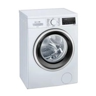 西門子 - WS12S467HK 7公斤 1200轉 前置式洗衣機