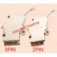 LG T2108VSAM T2310VSAM 2518VSAV T2310NCBM T2312VSAL T2313VSAB T2517VSAV Washing machine traction lif