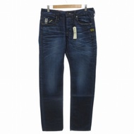 G-STAR RAW Jeans Direct from Japan Secondhand