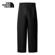 THE NORTH FACE W HIGH WAIST PANT - AP กางเกงขายาว (ดูตารางไซซ์ ASIA)