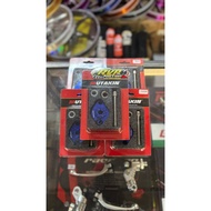 Ataka Nmax tensioner settings Ataka timing chain settings