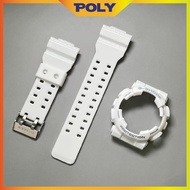 GA110 Bnb GD100 Bnb Glossy Bnb Ga110 GD100 Tali Jam GA110 Strap GA120 GD120