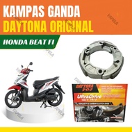 Kampas Ganda Beat FI Daytona Original 4630