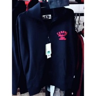 Sweater mc jeans Dark Navy Color Hand 1 Tag Hanging