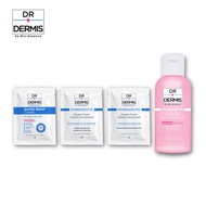 [Sep'26 Exclusive] Dr Dermis LTD GWP (8pm - 2am)