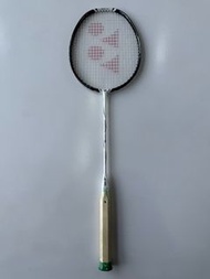 【YONEX 國羽光影1000Z】羽毛球拍