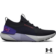 Under Armour Mens UA HOVR™ Phantom 3 SE Running Shoes