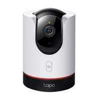 [特價]TP-LINK Tapo C225 Wi-Fi 網路攝影機