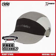 CIELE FSTCap SC Field Iconic SL Unisex Whitaker