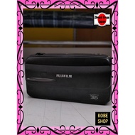 【Direct From Japan】 FUJIFILM FINEPIX REAL 3D W3 3D Digital Camera 【Used item】