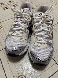 Asics  kayaNo 14