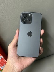 94%🔋Battery iPhone 14 Pro Max 1TB