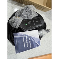 Emergency Charging Cable Deepal