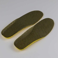 STRSTR Insole for Sports Shoes - Y3Y27