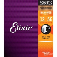 Elixir string guitar cable acoustic guitar string elixir string guitar Elixir guitar accessories gui
