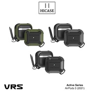 VRS Design Active Case for AirPods 3 (2021)