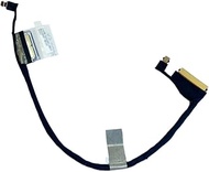 GINTAI Touch 40PIN LCD Cable Video Screen Display Flex Cable for Lenovo ThinkBook 13s G2 ITL 20V9,13