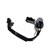 MC867765 Kobelco Excavator Parts Oil Level Sensor SK200-6E SK230-6E SK330-6E SK250-6E SK235SR Oil Pr