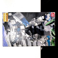 盒少殘/红標⚠️MG EZ-8 EZ8 高達 Gundam Ground Type 1/100 Bandai Master Grade The 08th MS Team 第 08 小隊
🚫不即日出貨⚠