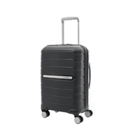 Samsonite Octolite luggage