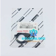 Innova Reborn Nozzle Seal 23682-0E010 SUPER QUALITY