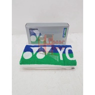 Yonex AC 705 EX TOWEL MICROFIBER TOWEL SPORTS ORIGINAL