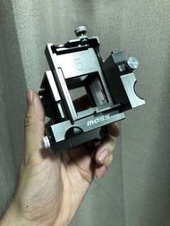 Selens GoPro 360 雲台