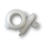 METER GEAR DREAM/W100