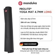 MANDUKA PROLITE yoga mat - 79