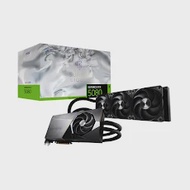 Card màn hình MSI GeForce RTX 5080 16G SUPRIM LIQUID SOC 16GB GDDR7