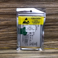 แบตโทรศัพท์มือถือ VIVO Y33S / Y21 แบตเตอรี่ Battery Model B-S1 แบตแท้ มีประกัน6เดือน