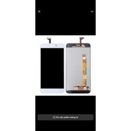 Oppo A71 screen with original frame