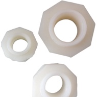 Four Points Six Points 3cm, 5cm 7cm, Water Tank Joint